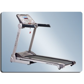Купить Беговую дорожку FitLogic Miracle R280 по низкой цене